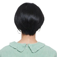 画像430