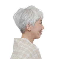画像528