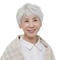 画像530