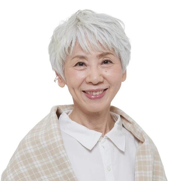 画像530