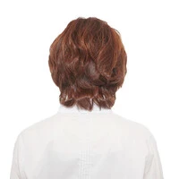 画像532