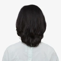 画像544