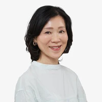 画像548