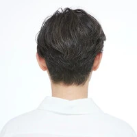 画像550