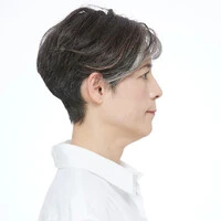 画像552