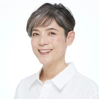 画像554