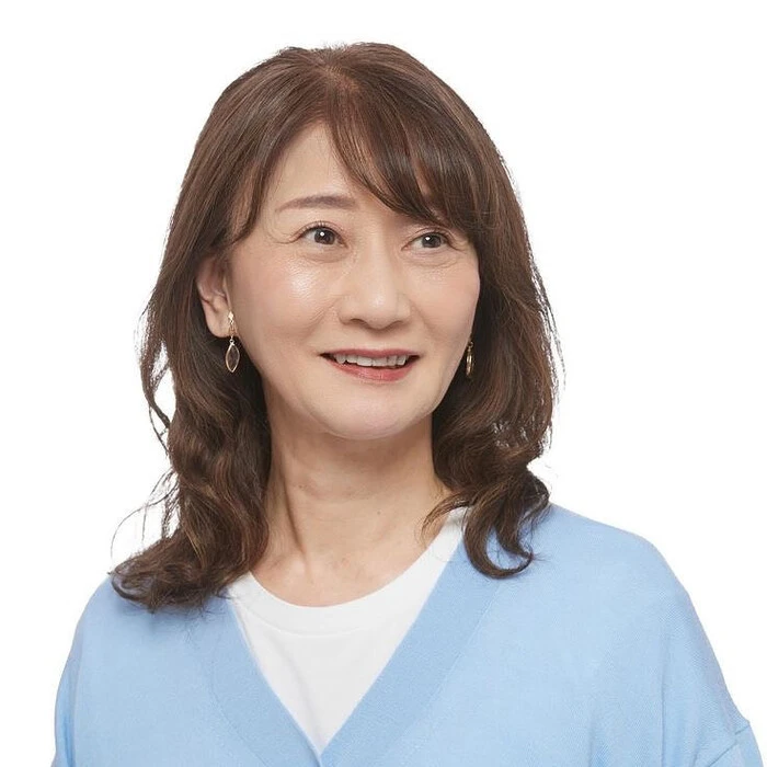 画像560