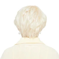 画像562