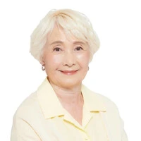 画像566