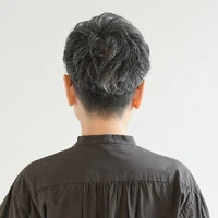 画像572