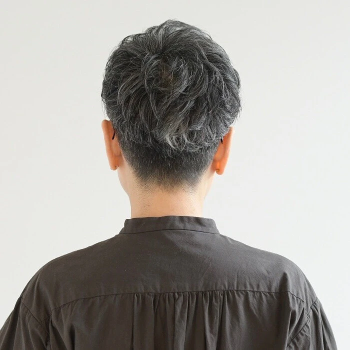 画像572