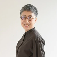 画像576