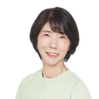 画像588