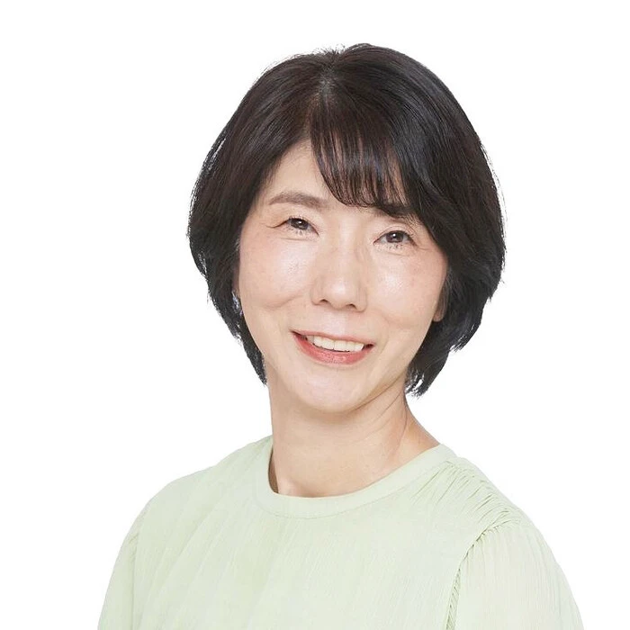 画像588