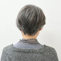 画像608