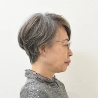 画像610