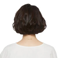 画像614