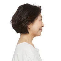 画像616