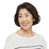 画像618