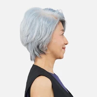 画像622
