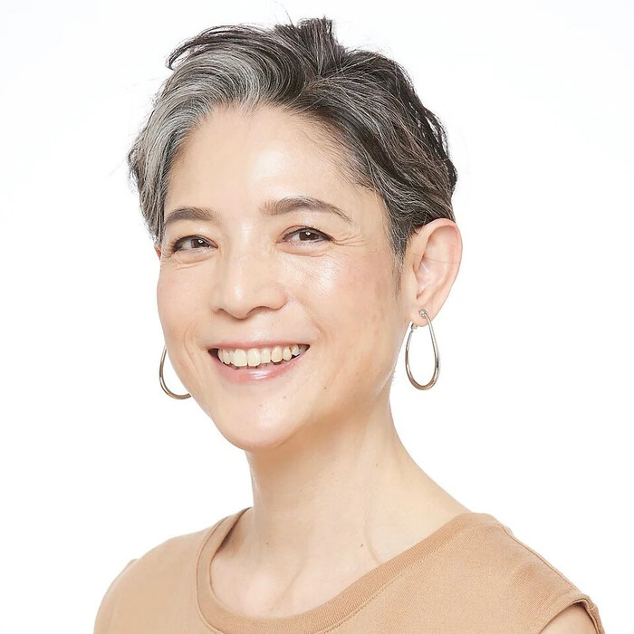 画像656