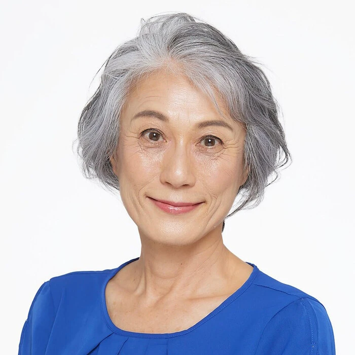 画像662