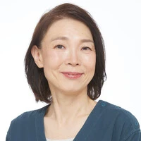 画像668
