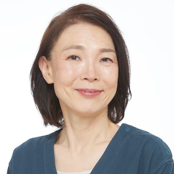 画像668