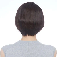 画像700