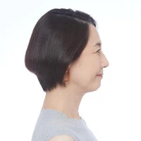 画像702