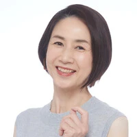 画像704