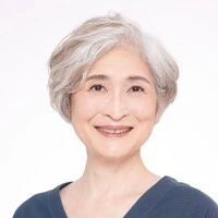 画像710