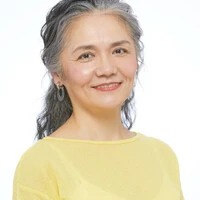 画像752