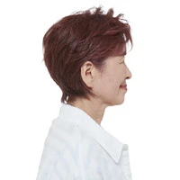 画像756
