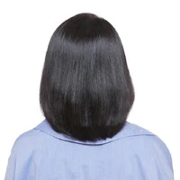 画像760