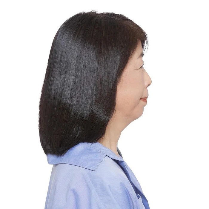画像762