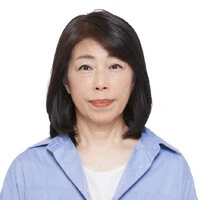 画像764