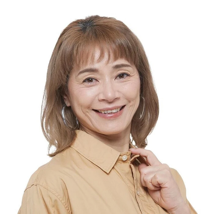 画像770