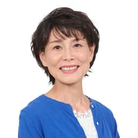 画像812