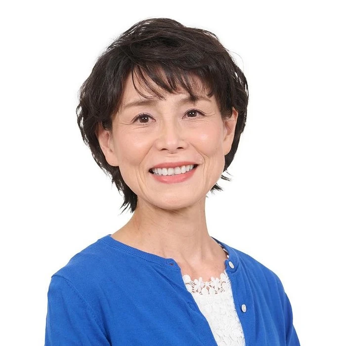 画像812
