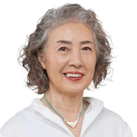 画像818