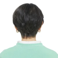 画像868