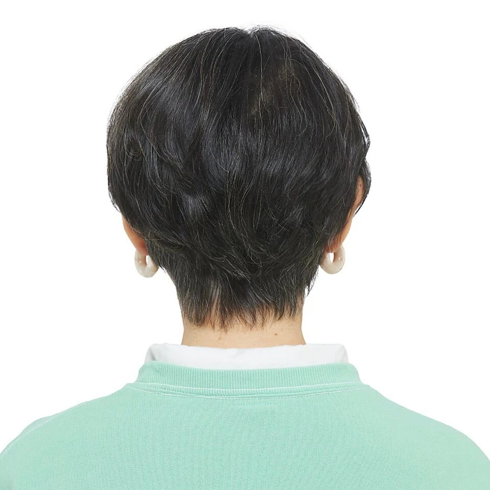 画像868