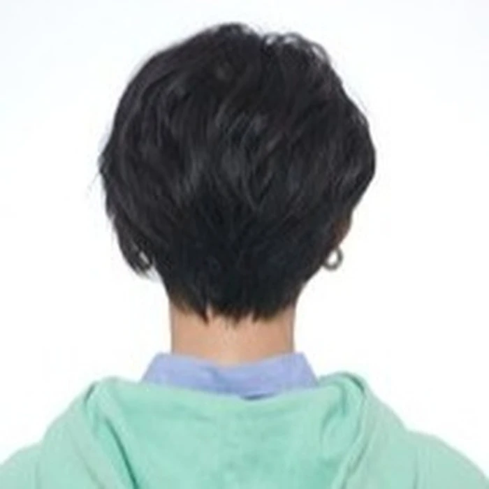 画像978