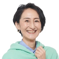 画像984
