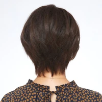 画像992