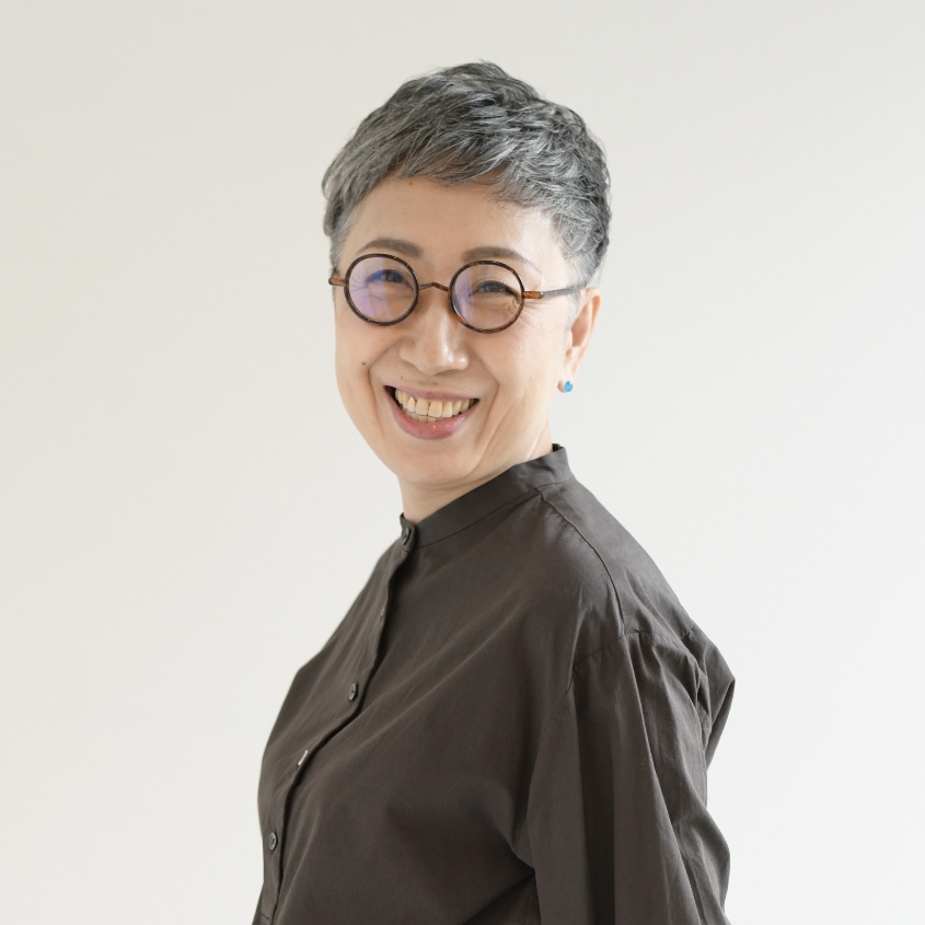 京終からもアクセス便利！白髪ぼかしのプロにお任せください。