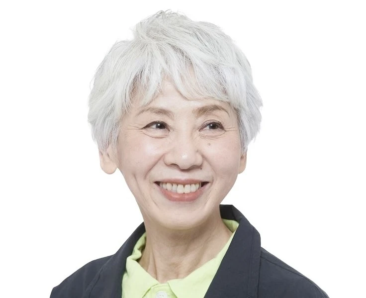 ダウンロード