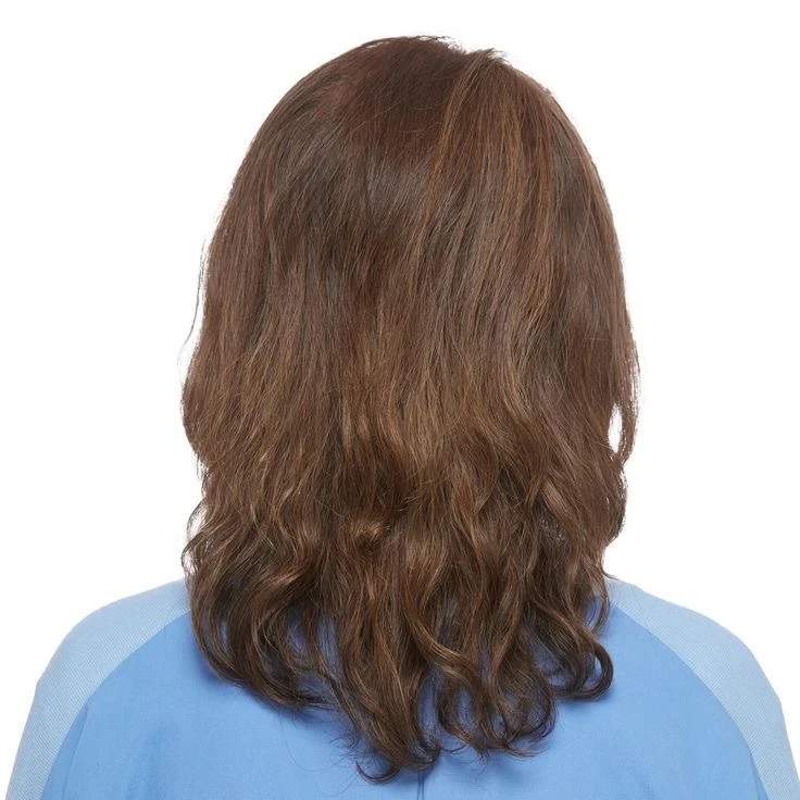 ベージュヘアカラーの魅力