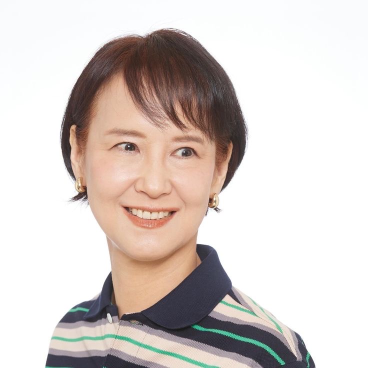 40代・50代のためのぺたんとさせない髪質改善ストレート｜えがお美容室奈良店